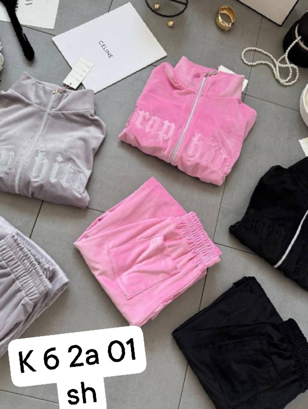 велюровый спортивный костюм,велюровый костюм,велюровый костюм детский,велюровый костюм для девочки,велюровый костюм женский