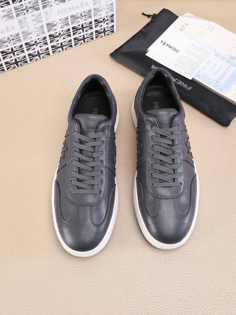 ,мужские кроссовки,кроссовка мужской,мужские кроссовки кожаные,мужские кроссовки louis vuitton