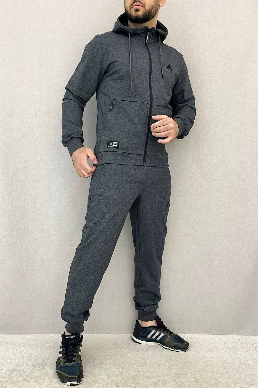 мужские спортивные костюмы,спортивные костюм тонкие,спортивные костюм,спортивный костюм adidas,спортивный костюм adidas мужской