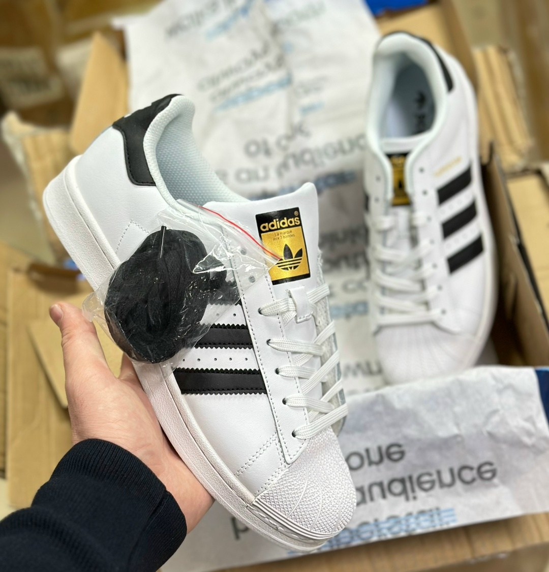кроссовки adidas superstar,кроссовки женские adidas superstar,кроссовки adidas originals superstar,кроссовки adidas,adidas superstar original