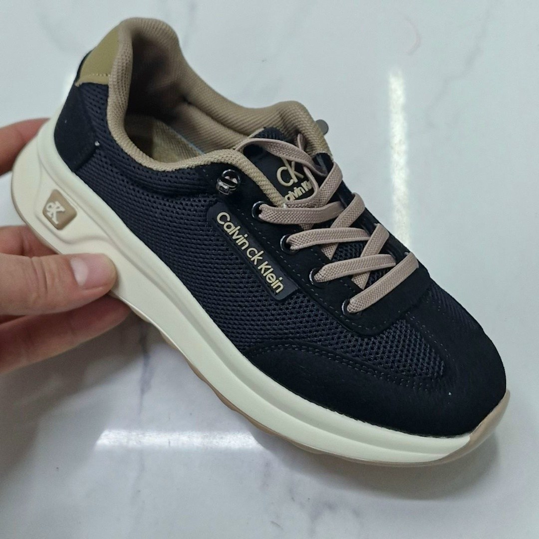 ,женские кроссовки,мужские кроссовки,кроссовки фирменные,кроссовка