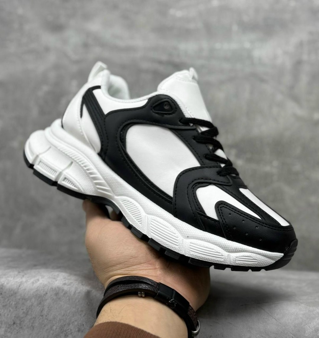 женские кроссовки,бежевые кроссовки,модные кроссовки,повседневные кроссовки,женские массивные кроссовки