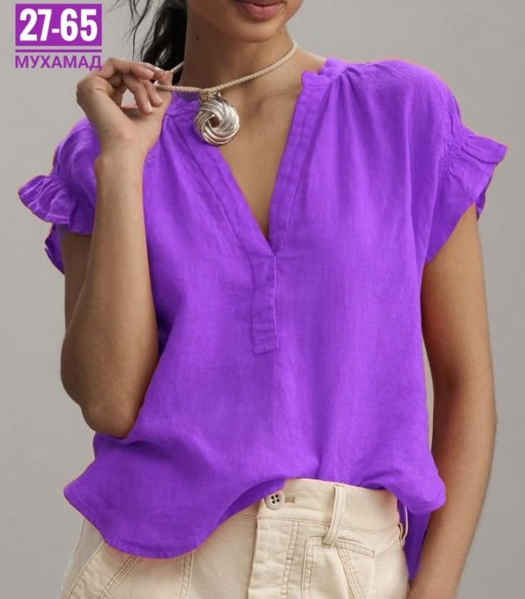 кофта женская,футболки женская,женской одежды,одежд,костюм женский