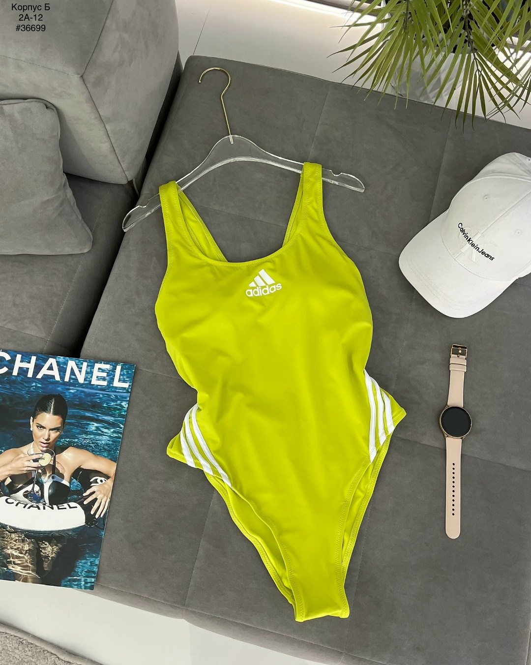 купальник adidas infinitex,купальник adidas,купальник для плавания,купальники спортивные,купальник слитный adidas