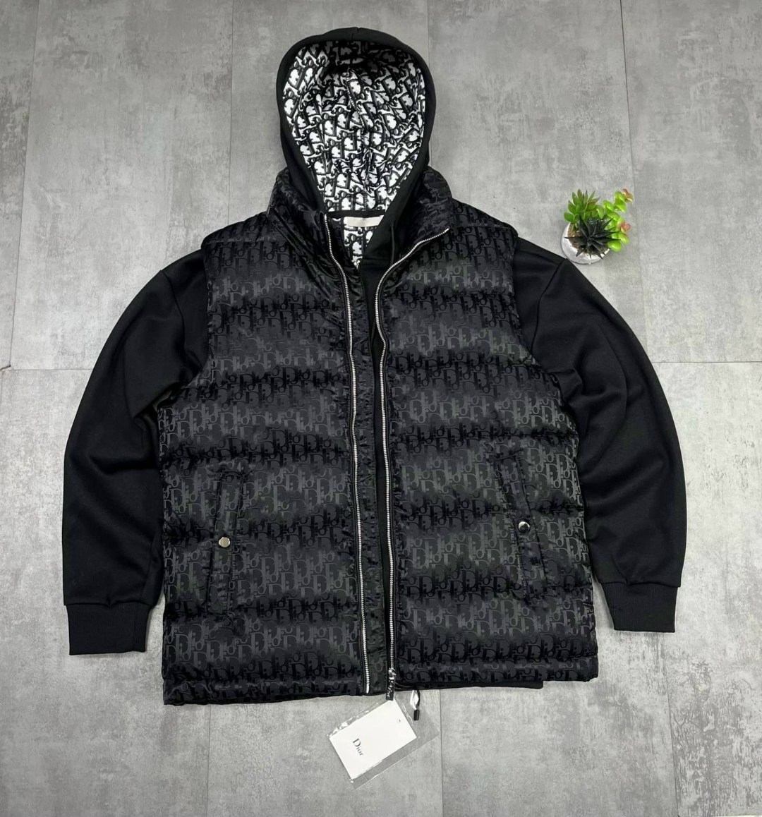 жилетка dior,жилетка кристиан диор,жилетка диор,жилетка диор мужская,жилетка диор оригинал