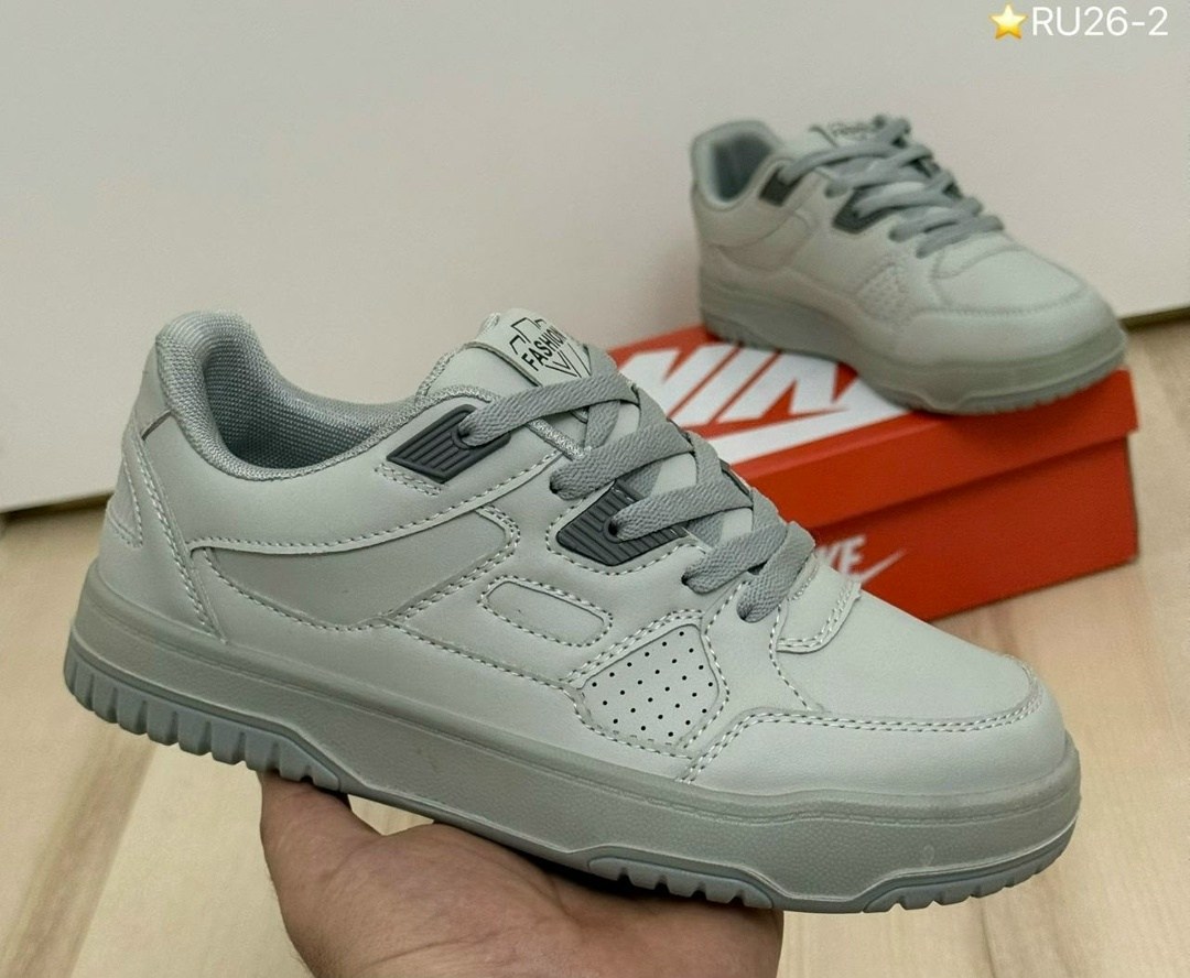 ,кроссовки черный,кроссовки унисекс,мужские кроссовки,кроссовки для мужчин