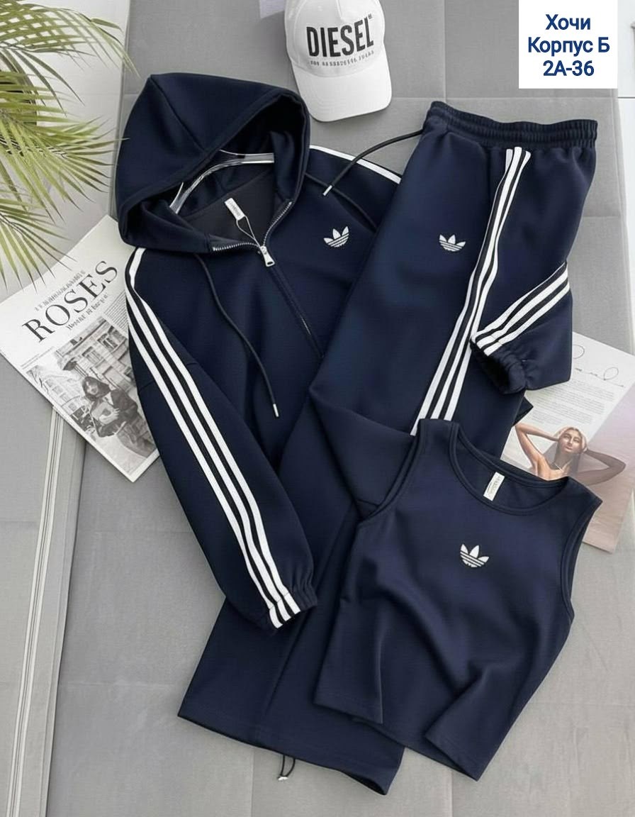 спортивный костюм адидас красный женский,адидас спортивный костюм,костюм спортивный женский adidas,спортивный костюм adidas,костюм адидас