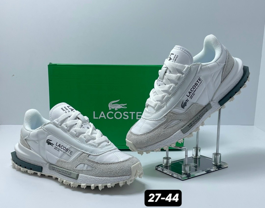 кроссовки мужские lacoste,кроссовки lacoste elite active,lacoste кроссовки,кроссовки lacoste elite active белые мужские,кроссовки lacoste кроссовки
