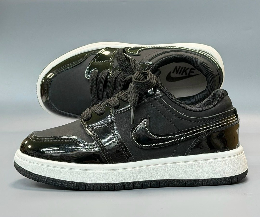nike air jordan 1 low se,кроссовки nike air jordan 1 low,nike air jordan 1 low,кроссовки air jordan 1 low all star 2026 черный,кроссовки air jordan 1 low
