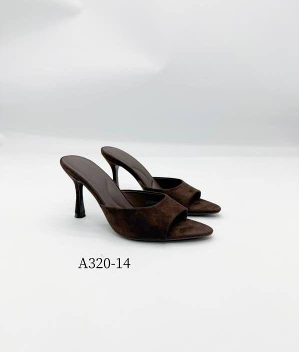 ,замшевые мюли,замшевые босоножки,босоножки на каблуках,женские босоножки