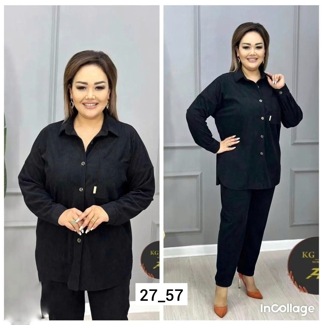 костюм двойка,женский костюм,костюм 2,костюм женский тройка,костюм двойка женская