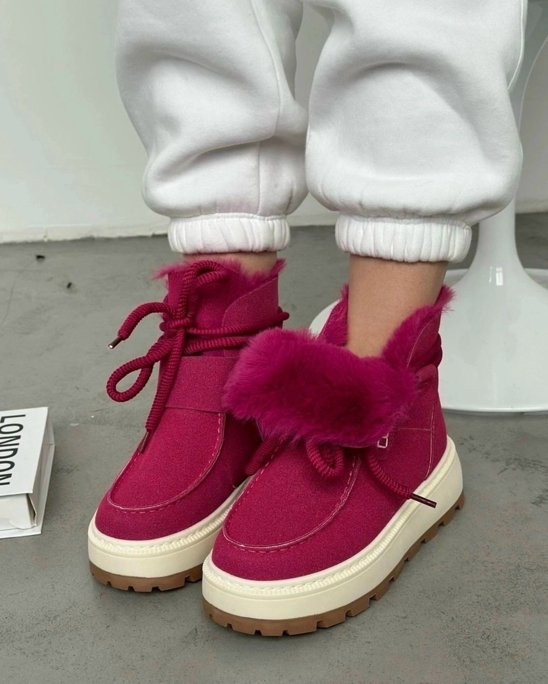 ,угги женские,женская зимняя ,угги женские зимние,зимняя