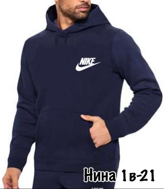 костюм спортивный,толстовка мужская puma,мужские худи puma,одежда мужская,спортивный костюм толстовка