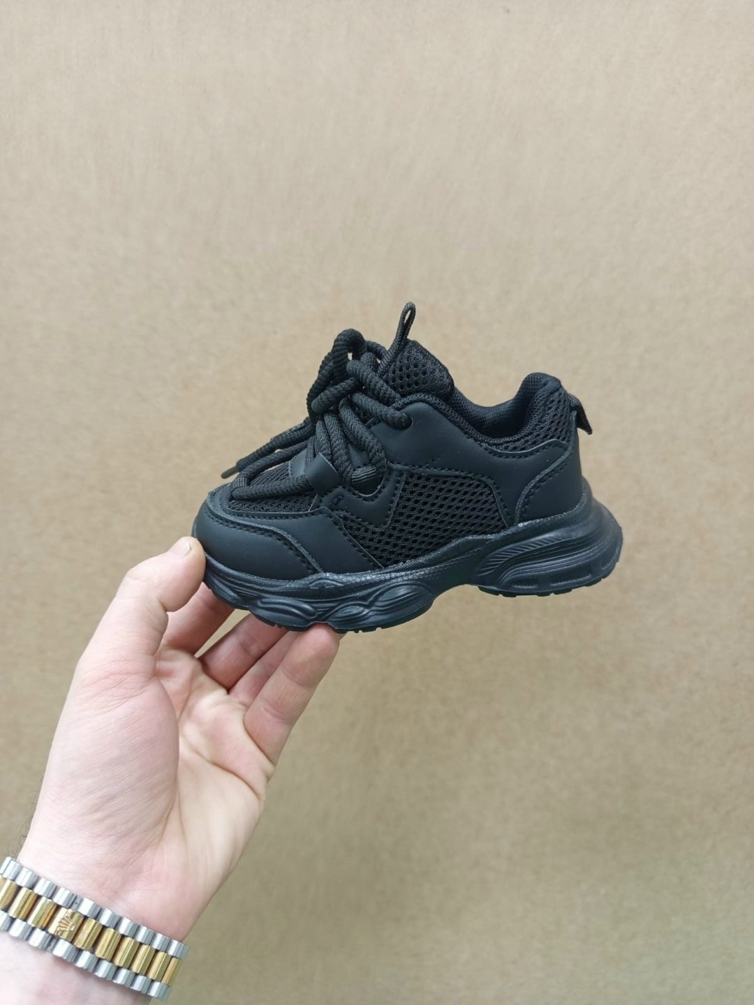 детские кроссовки,кроссовки для детей,кроссовки мальчику,кроссовка детская,модные кроссовки