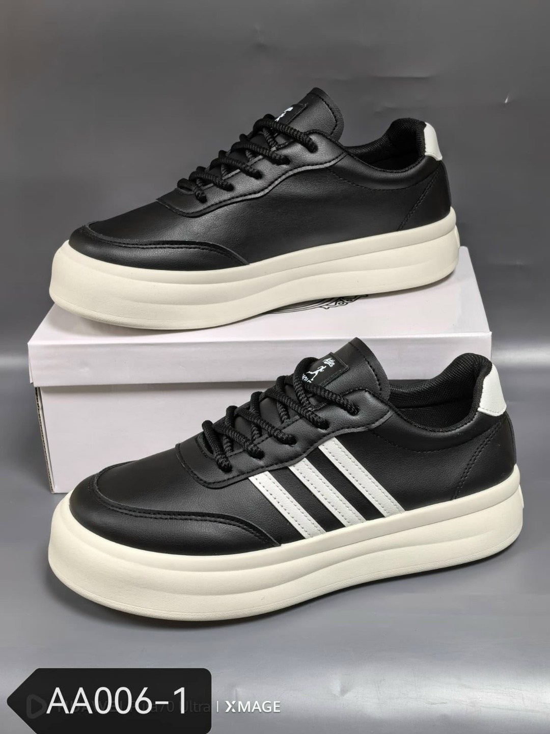 ,кроссовки повседневные,женские кроссовки,кроссовки низкие,мужские кроссовки