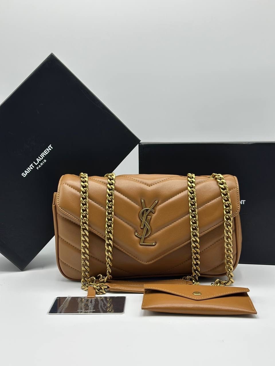 сумка yves saint laurent,сумка женская yves saint laurent,сумка ив сен лоран бордовая,cумка saint laurent,брендовые сумки