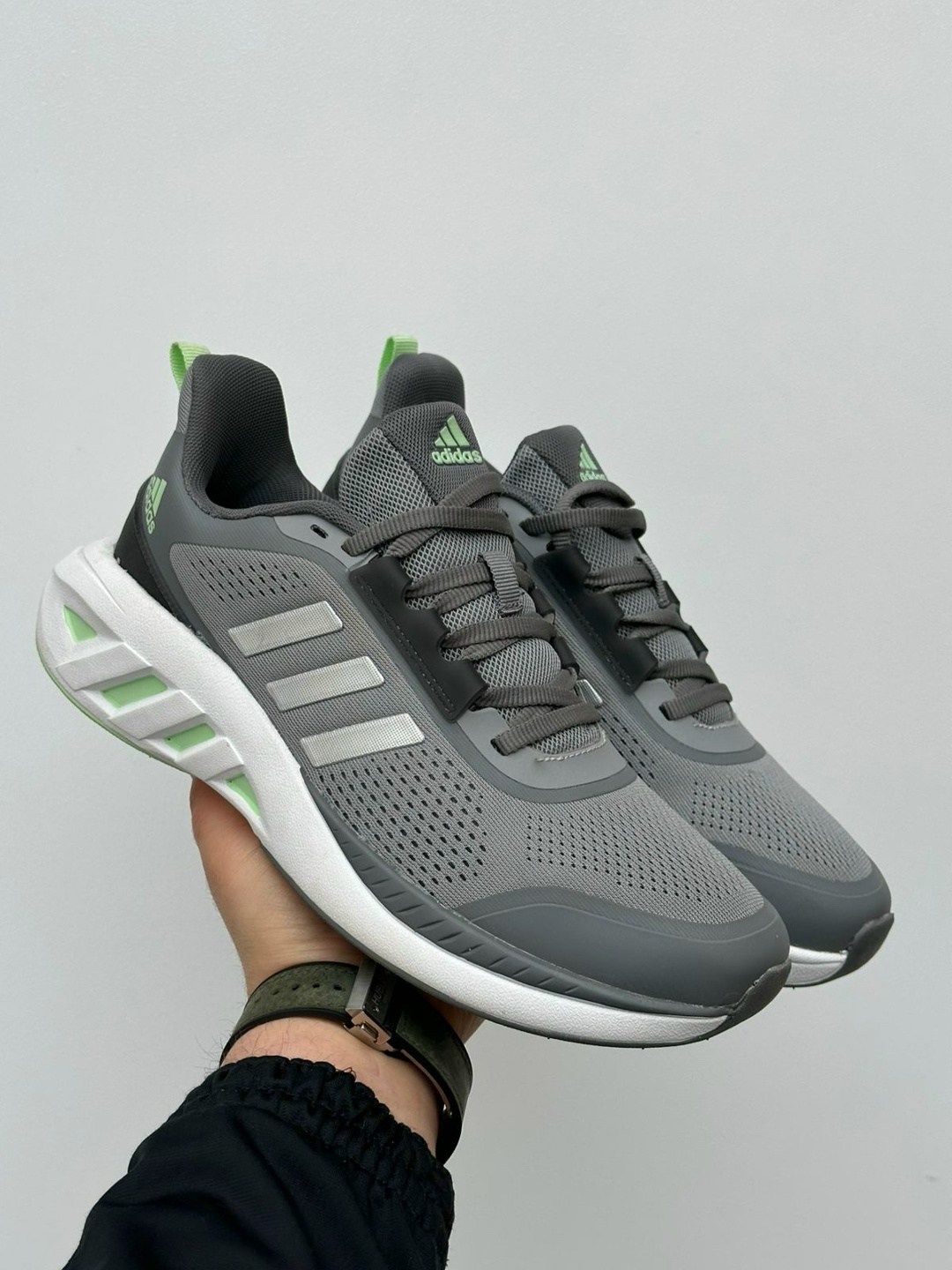 кроссовки adidas мужские,кроссовки adidas,мужские кроссовки,кроссовки мужские адидас,осенние мужские кроссовки