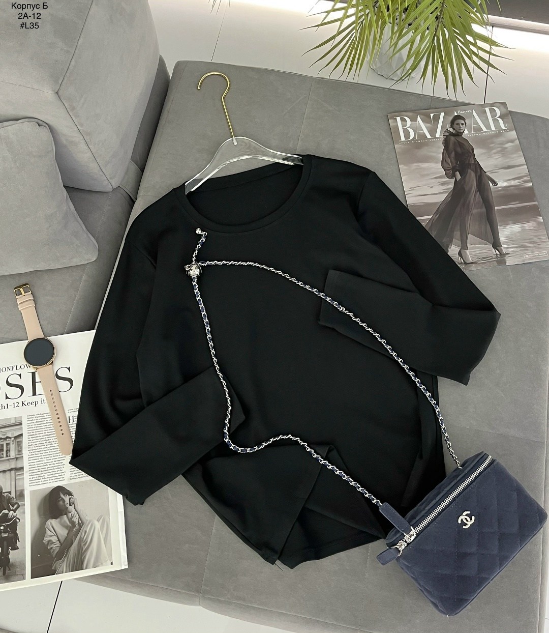 женская кофта,футболки с длинными рукавами,кофта с длинный рукавом,кофта трикотаж,лонгслив женский черный