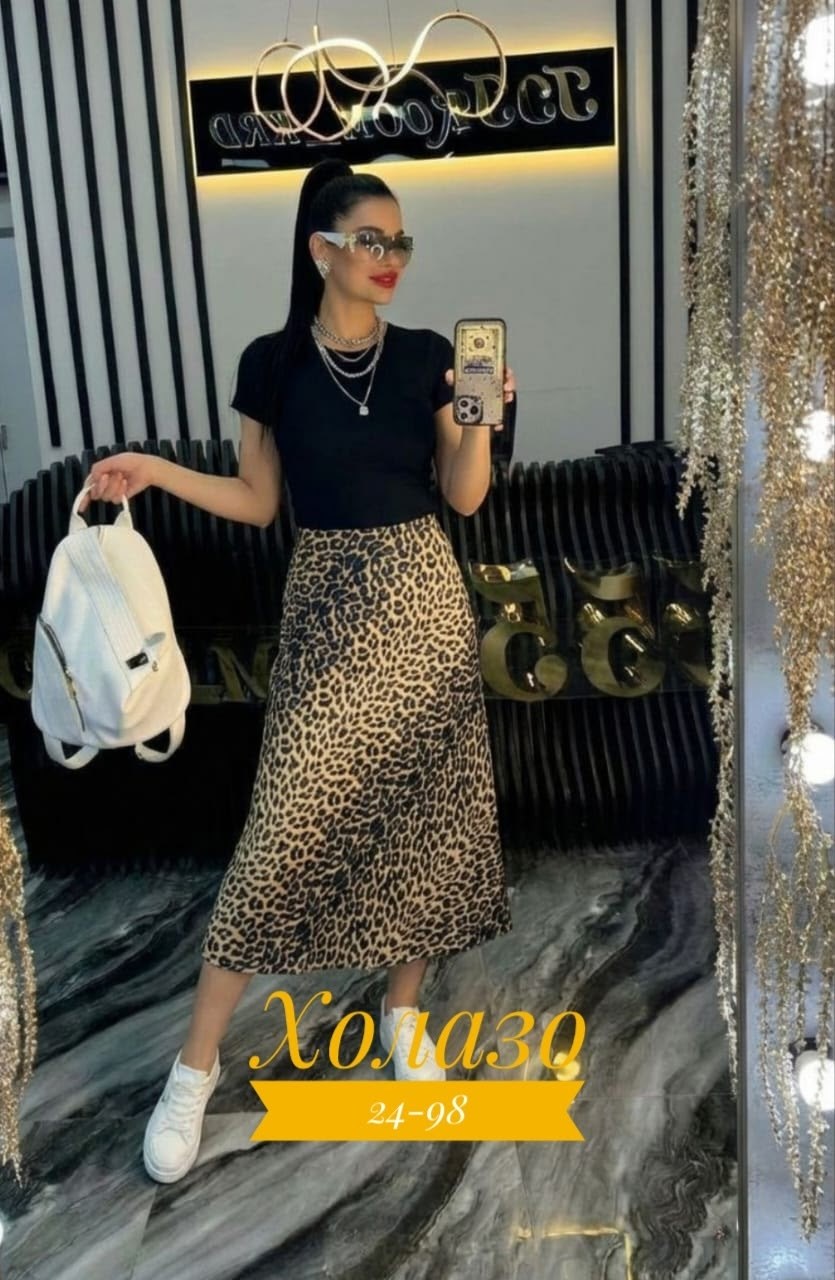 юбка миди,юбка,женская юбка,юбка шифоновая,модели юбки