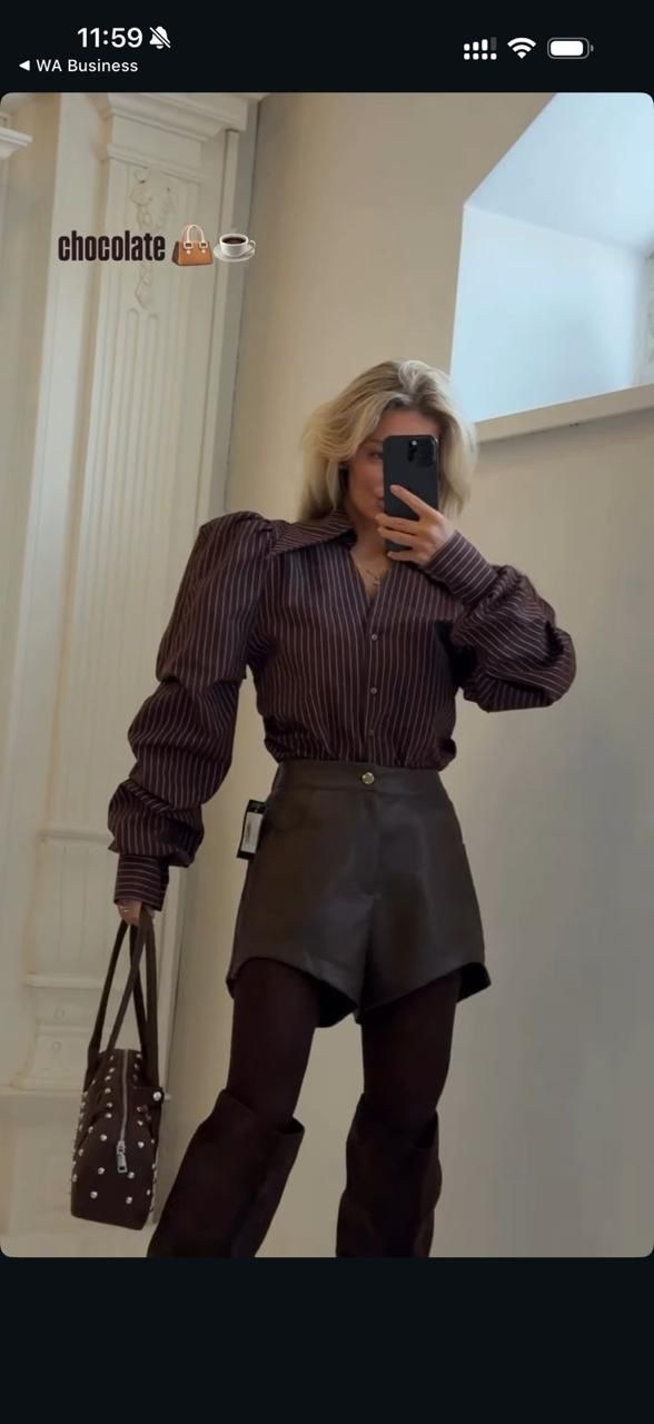 стильная рубашка,рубашка модная,стильные блузки,рубашка женская,мода стиль