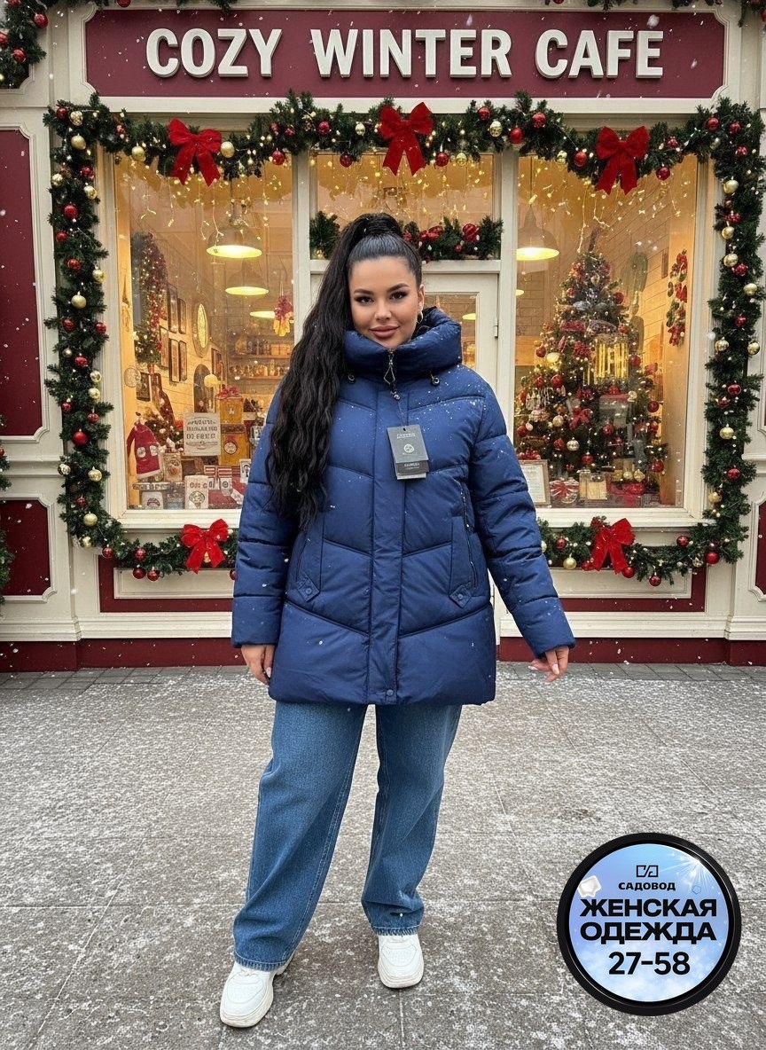 женские куртки больших размеров,зимняя женская куртка больших размеров,куртка женская зимняя большие размеры,куртка женская зимняя большой размер,зимние женские куртки