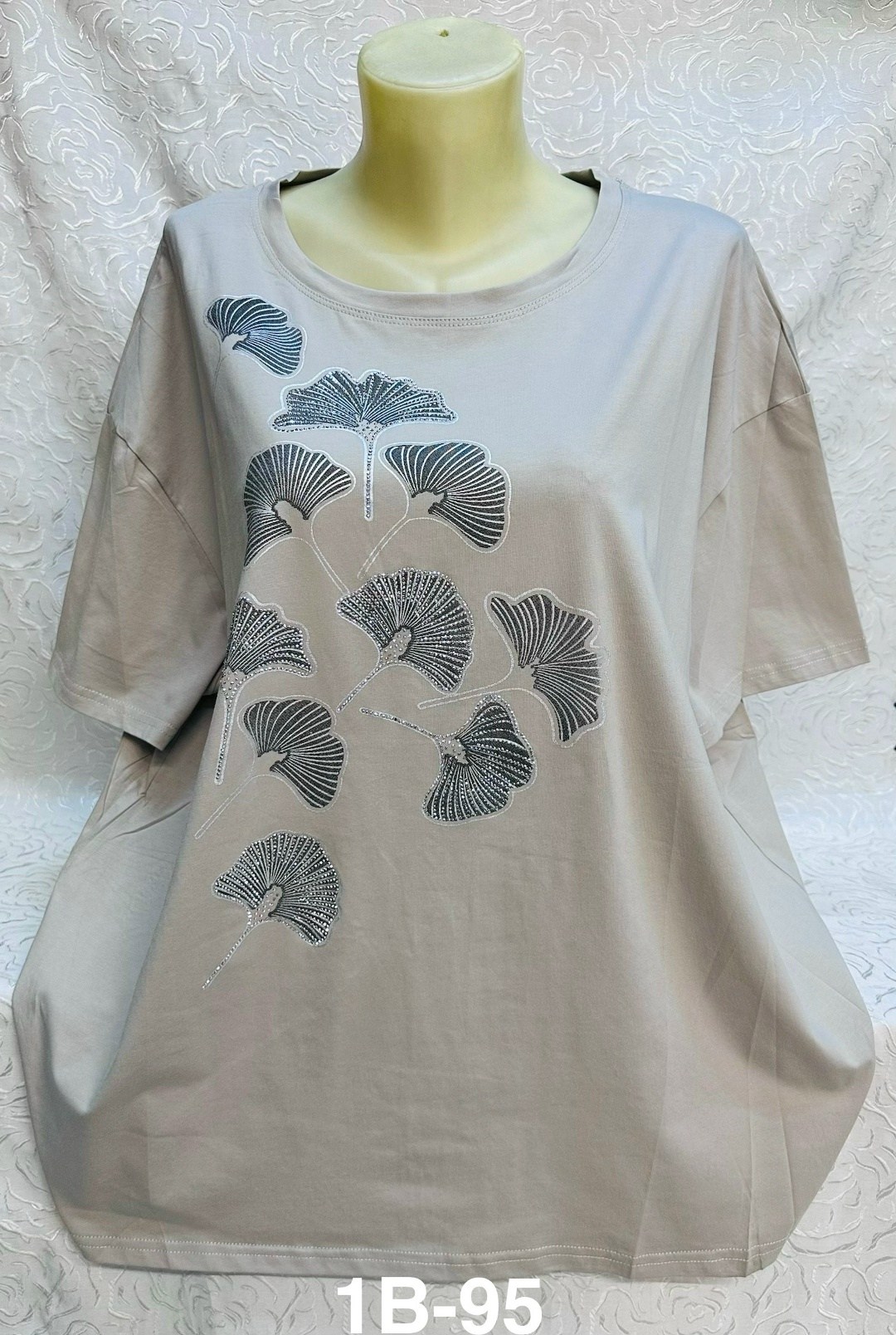 женская футболка больших размеров,футболки женская,футболка хлопок,футболки больших размеров,футболка майка