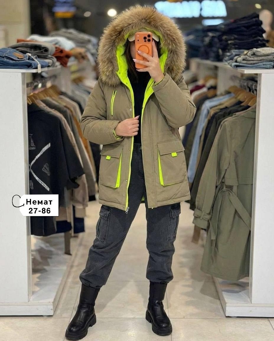 женская куртка зимняя,женская куртка,куртка парка женская,зимняя куртка,куртка