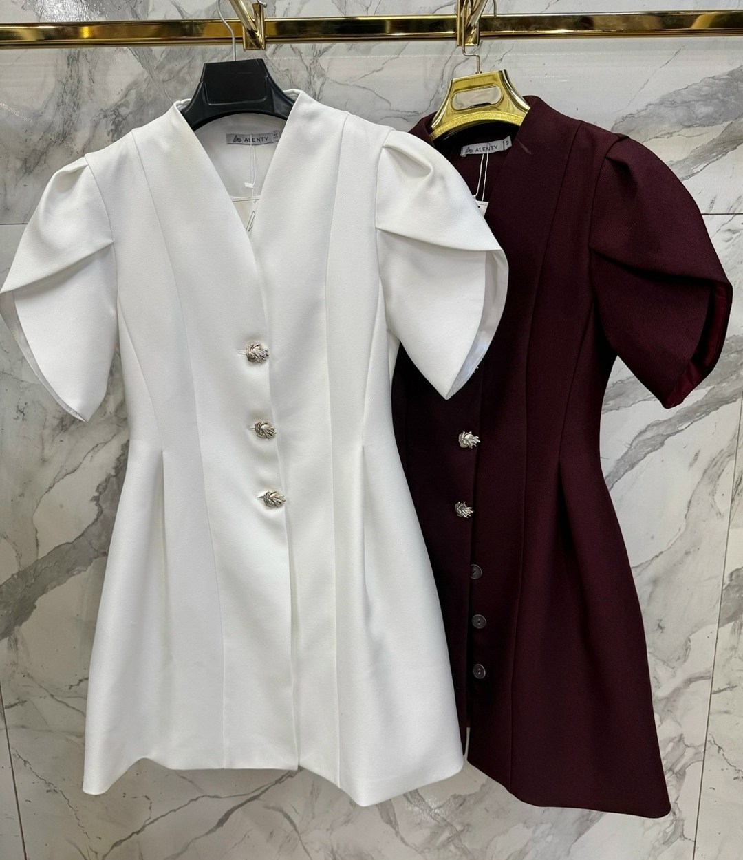 платье,платье мини,женское платье,платье пиджак,платье на пуговицах