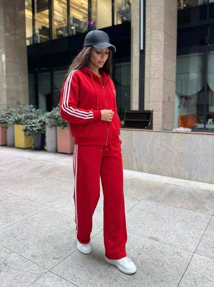 костюм спортивный женский adidas,спортивный костюм женский адидас,адидас костюм женский,трикотажные костюмы,спортивный костюм женский