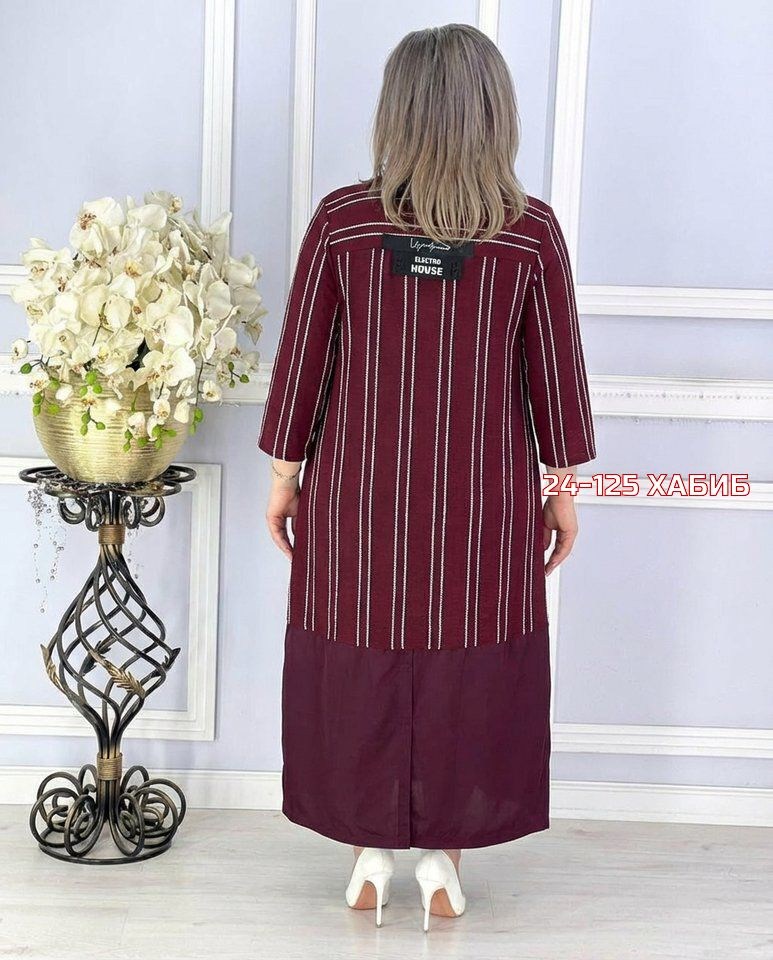 платье женская,платье,женское платье больших размеров,платья ,повседневные платья