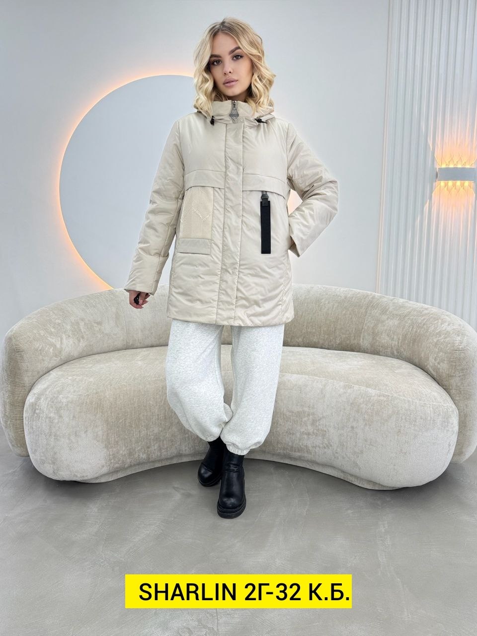 куртка демисезонная,демисезонная куртка женская,куртка,женская куртка,куртка женская демисезон