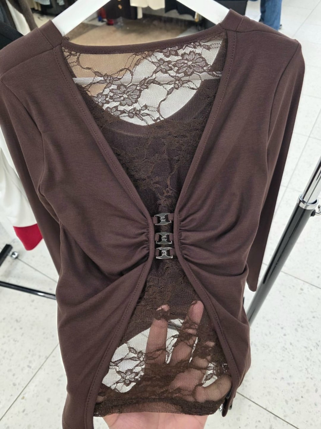 кофточка,готическая мода,женская кофточка,трикотажная кофта,женская блузка