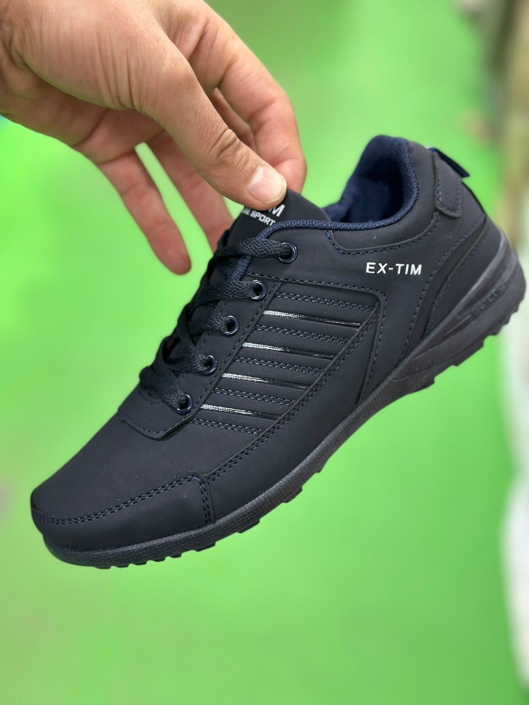 ,мужские кроссовки,кроссовка мужской,мужская  кроссовки, кроссовки