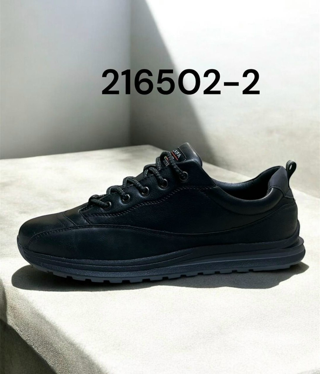 ,полуботинки мужские, мужская,мужские кроссовки,кроссовка мужской