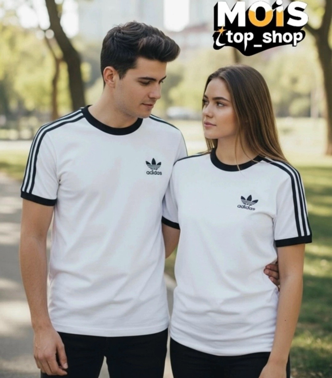 футболки адидас,футболка gs adidas originals белый,adidas originals adidas,майка адидас белая мужская,футболки адидас мужские с рисунком