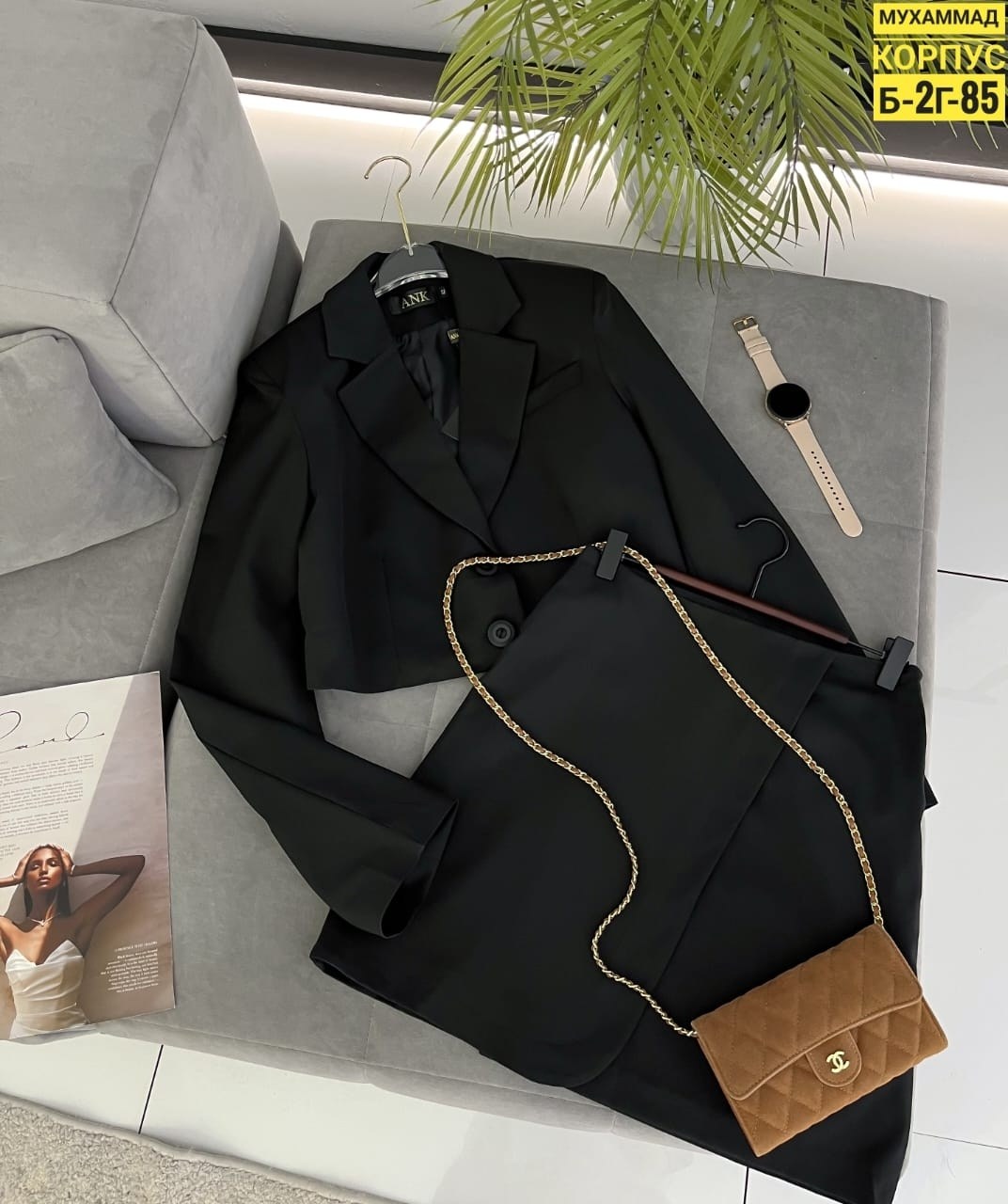 костюм женский,женские костюмы брючные,костюм двойка женская,костюм двойка,костюм пиджак и юбка