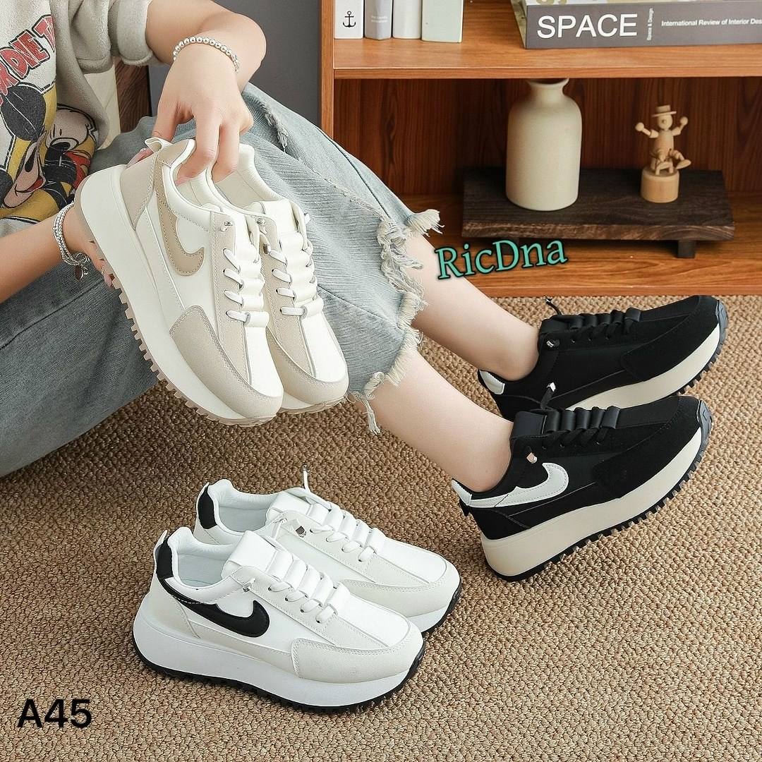 кроссовки,женские кроссовки,женские повседневные спортивные кроссовки,,кроссовки модные