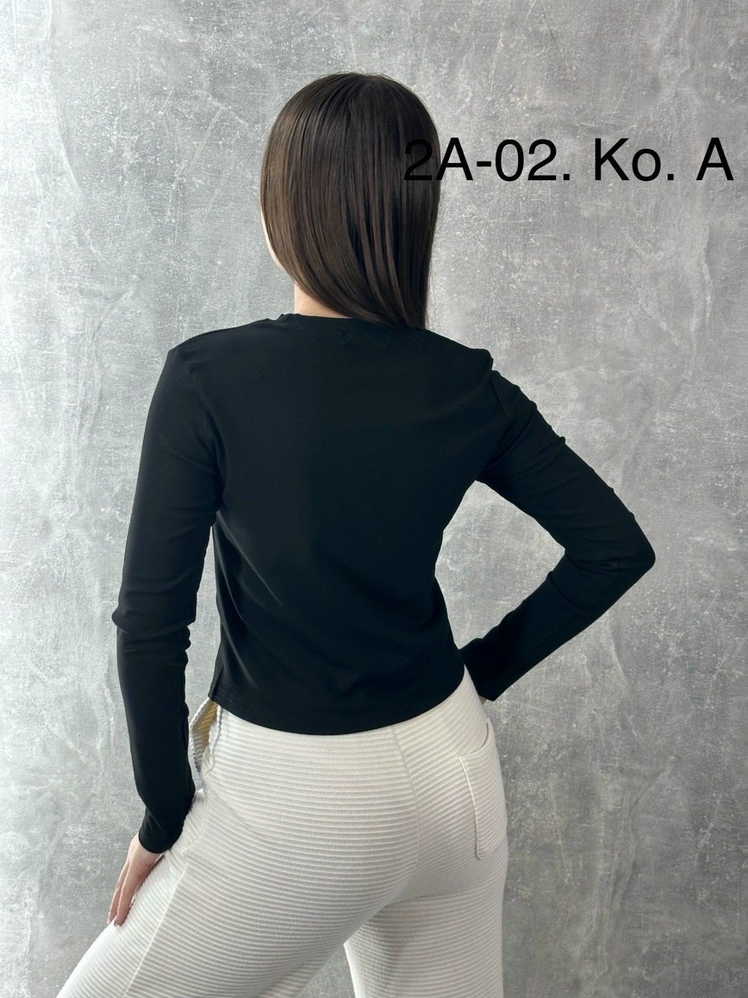 женская кофта,лонгслив найк женские,лонгслив женские,кофта,кофточка