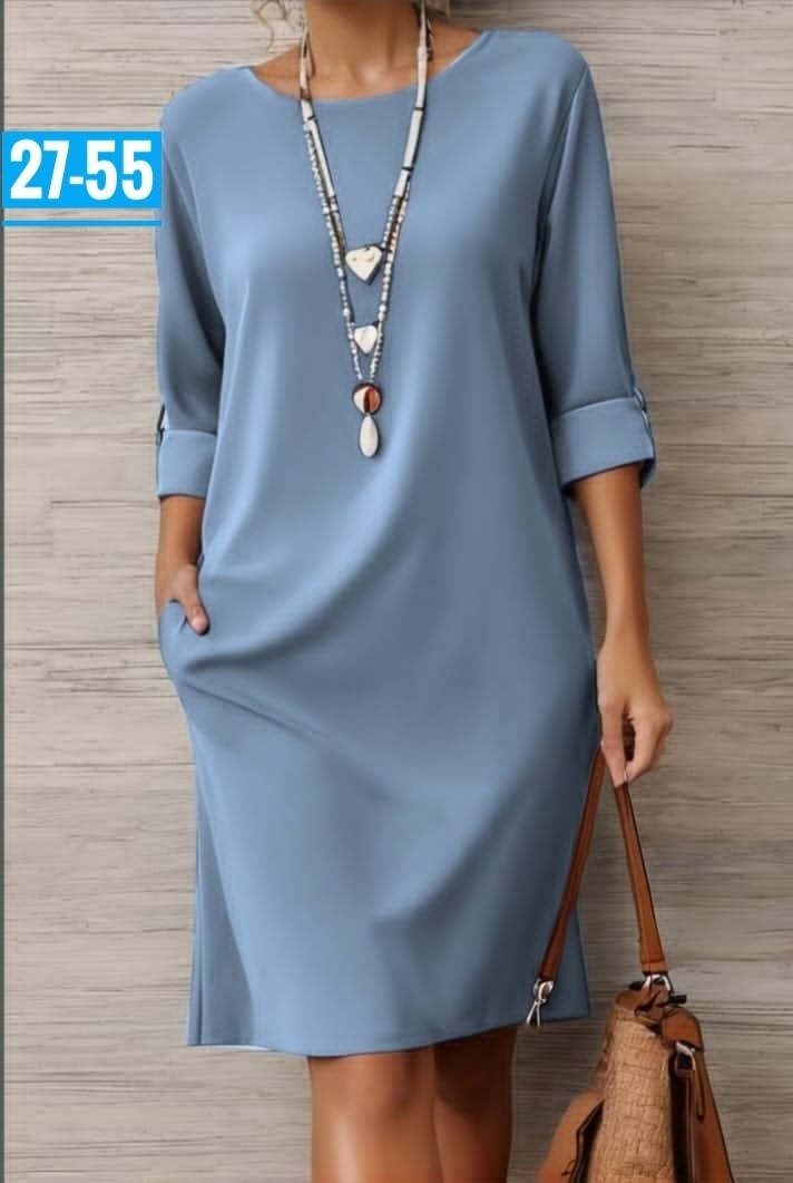 платье,платье женское,платье свободное,трикотажное платье,повседневное платье