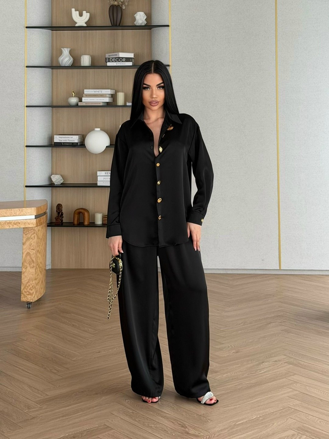 женская блуза,шелковый костюм,женский костюм,элегантная женская рубашка