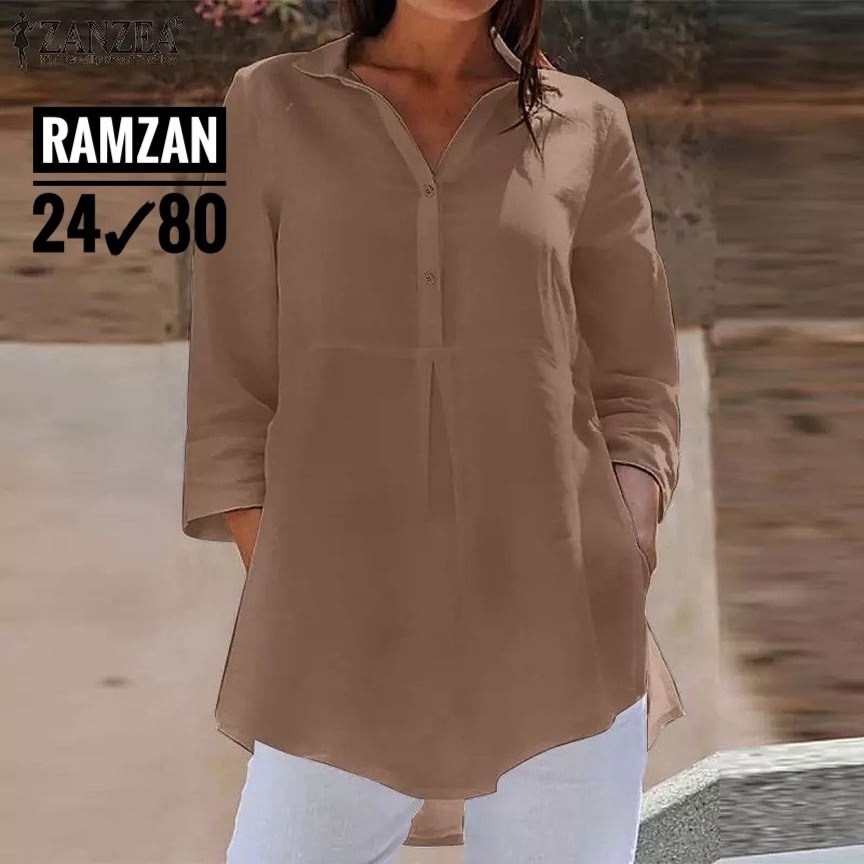 туника рубашка женская,туника женская,женские блузки и рубашки,блузка женская модная,блузка женская