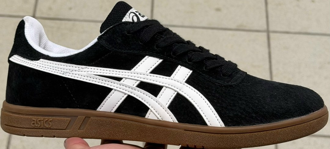 asics onitsuka tiger gsm,кеды асикс синие,кроссовки onitsuka tiger gsm,asics onitsuka tiger,onitsuka tiger gsm black