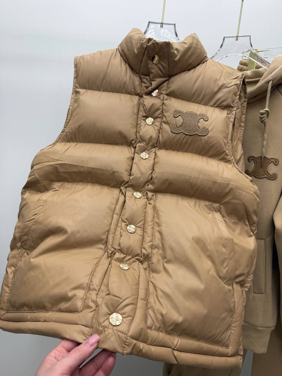 костюм тройка женский с курткой,костюм тройка куртка костюм на велюре,куртка женская,женский костюм,костюм женский с курткой