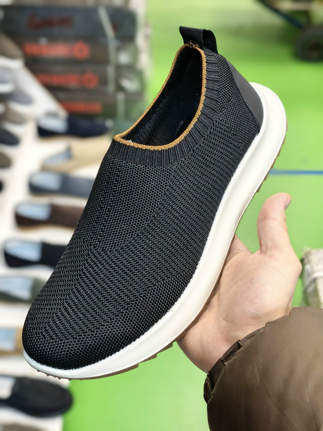 ,дышащие кроссовки,спортивная ,повседневная ,обуви