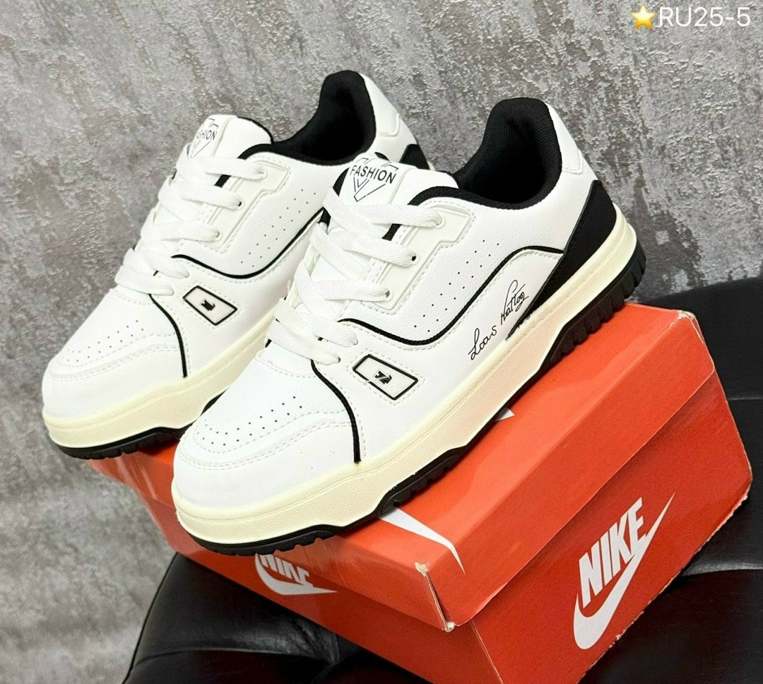 ,кроссовки gucci,низкие кроссовки,gucci кроссовки женские,мужские кроссовки gucci