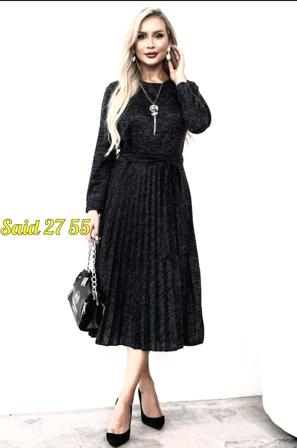 платье женская,платье 👗,трикотажное платье,платье из ангоры,платье из трикотажа