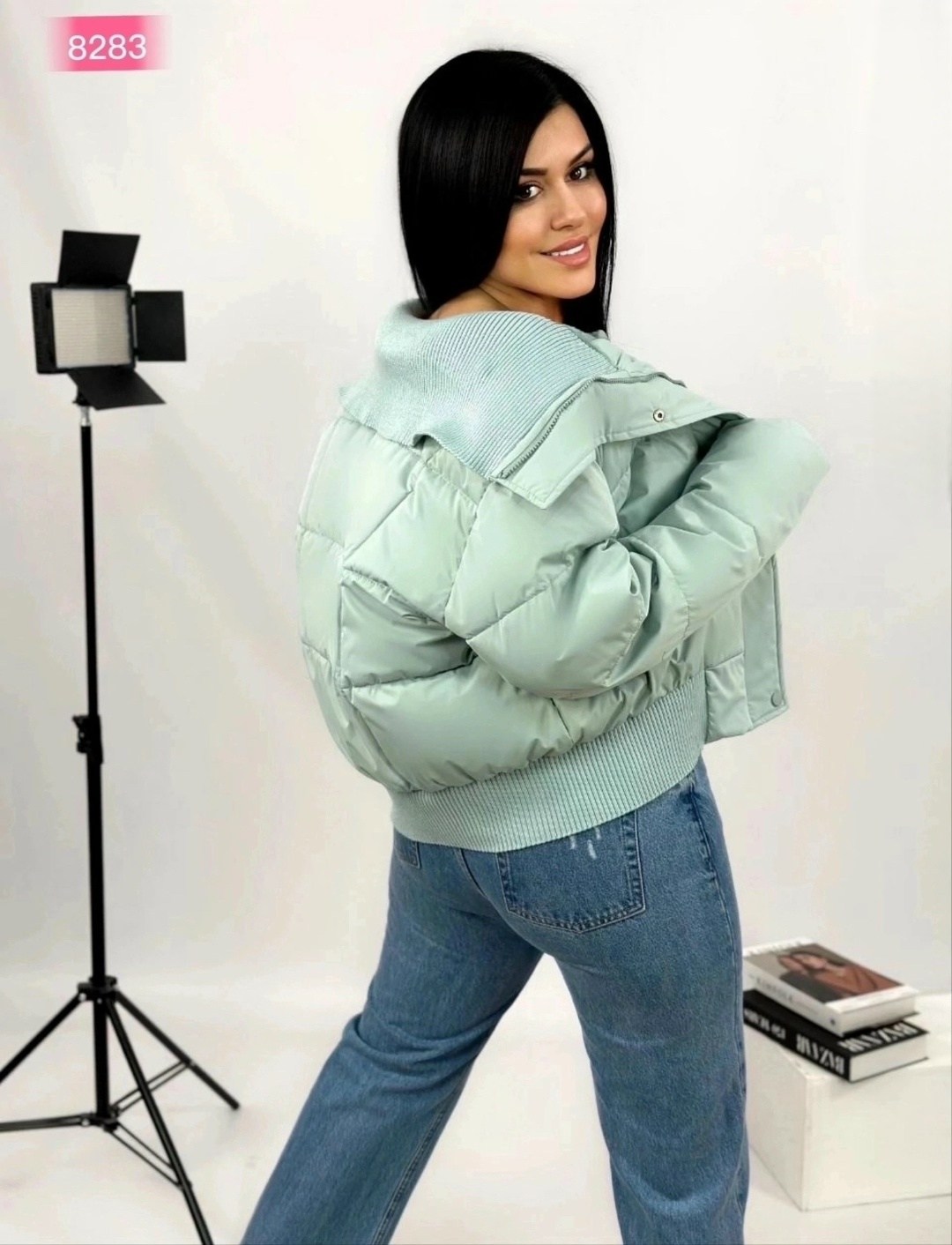 женская демисезонная куртка,куртка женская,куртка укороченная,куртка женская демисезонная 2026,куртка базовая