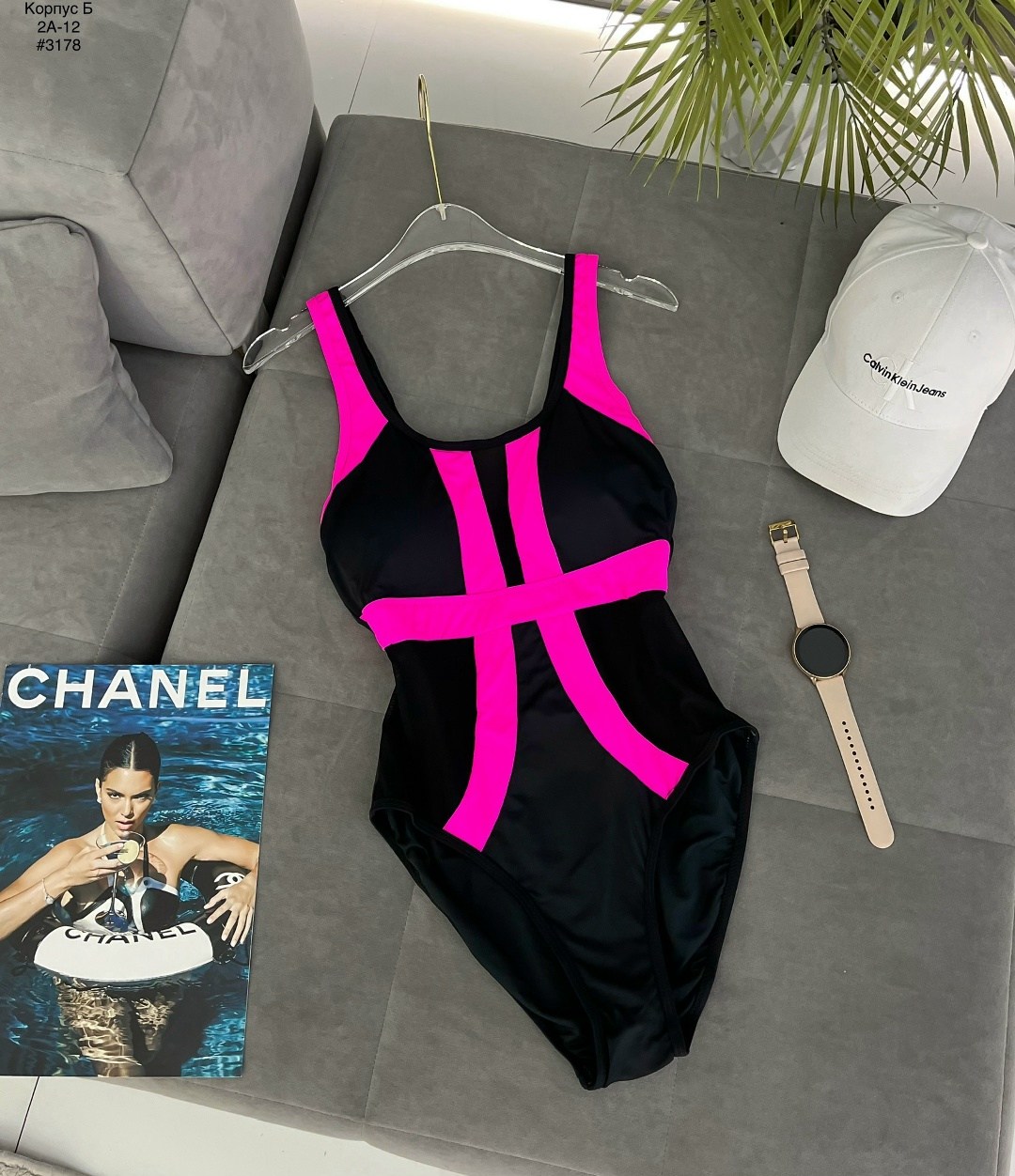 слитный купальник женский,купальник женские,слитный купальник,спортивные купальники,купальник сплошной