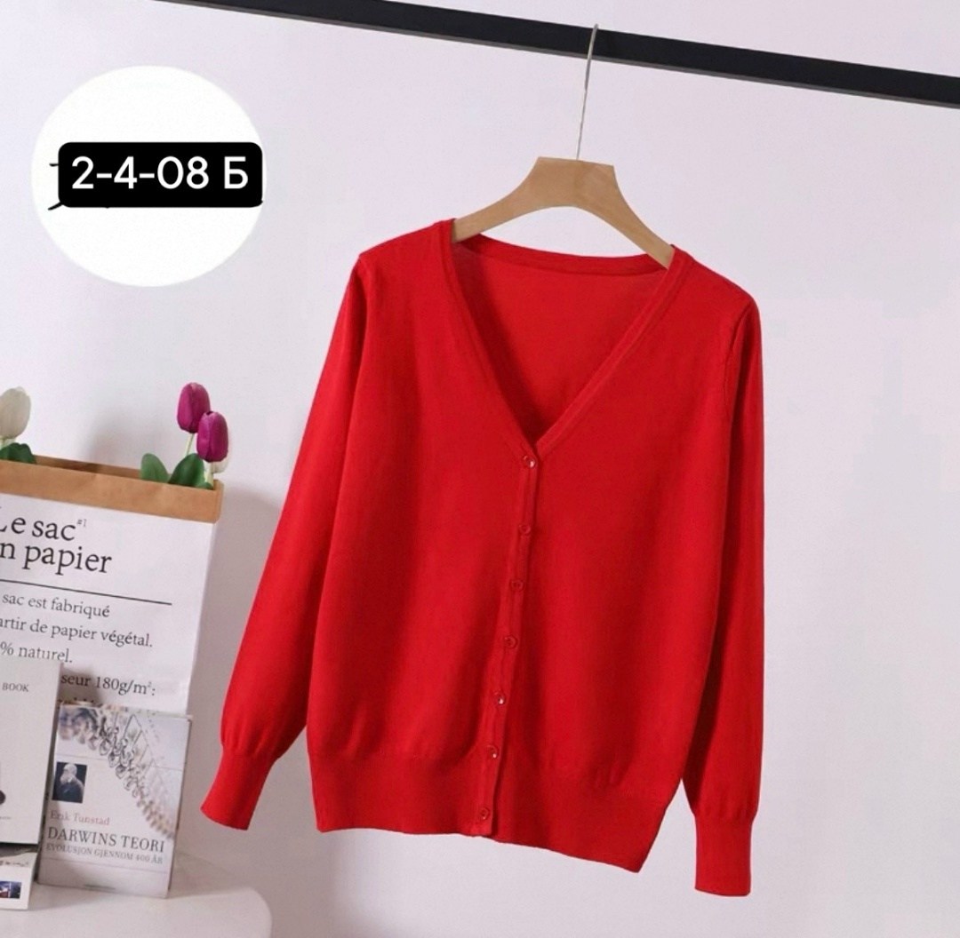 кардиган,кофта кардиган,джемпер кардиган,трикотажный кардиган,юникло кардиганы женские