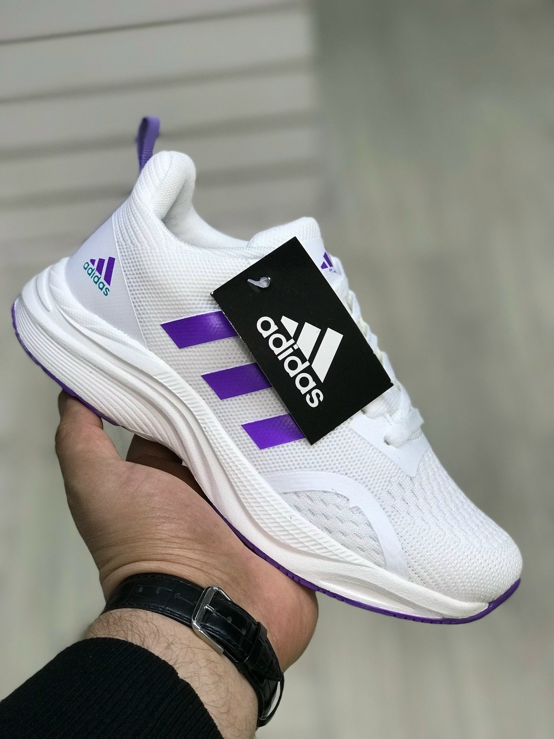 кроссовки adidas,кроссовки adidas мужские,кроссовки адидас,мужские-кроссовки,кроссовки адидас мужские